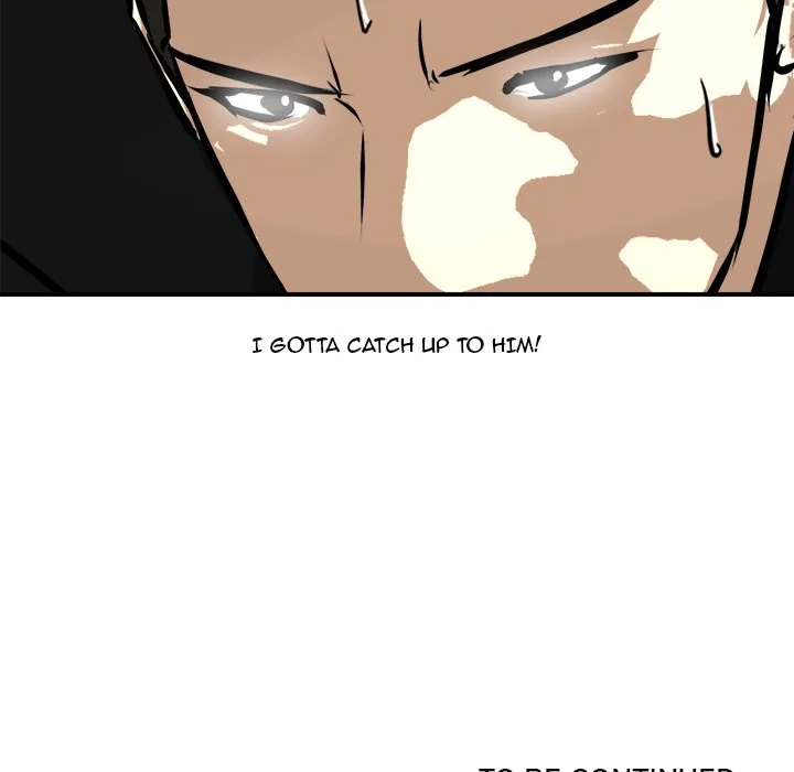 He Queen Chapter 93 page 147 - 