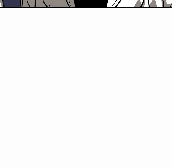 He Queen Chapter 93 page 16 - 