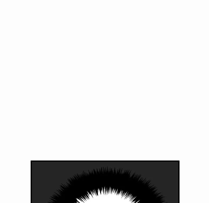 He Queen Chapter 93 page 18 - 