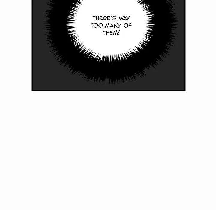 He Queen Chapter 93 page 19 - 