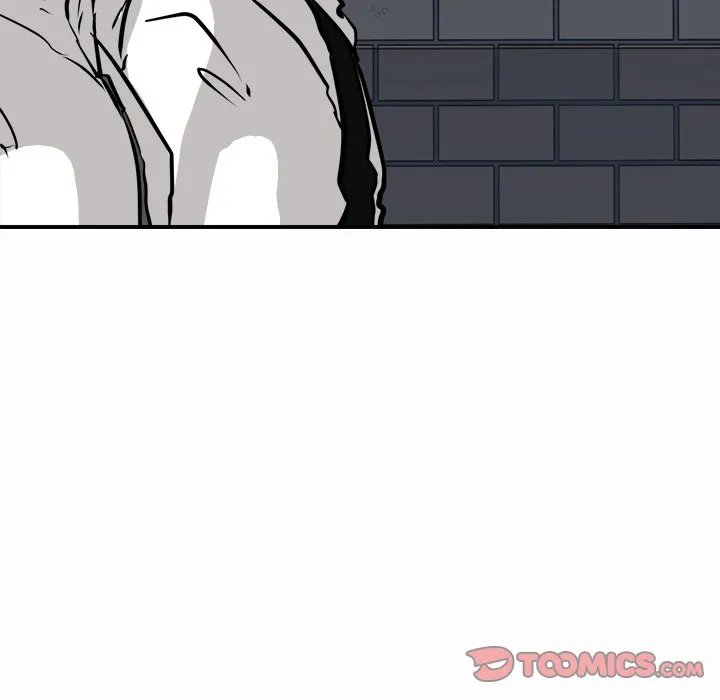 He Queen Chapter 93 page 21 - 