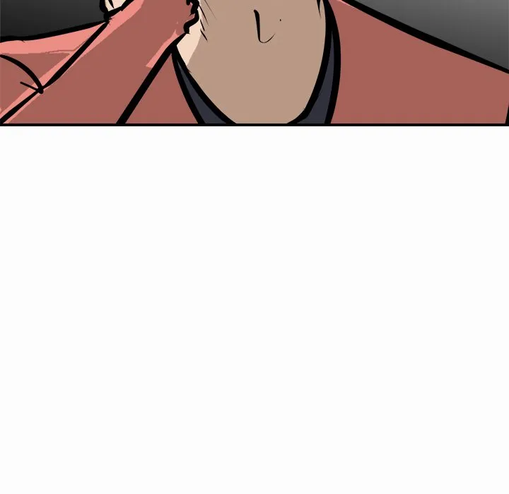 He Queen Chapter 93 page 25 - 