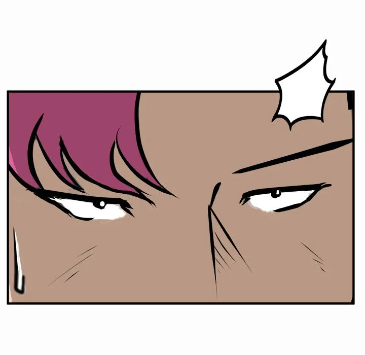 He Queen Chapter 93 page 26 - 