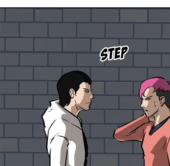 He Queen Chapter 93 page 28 - 