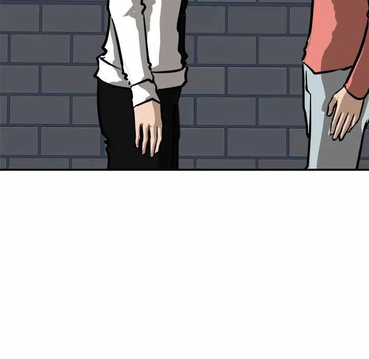 He Queen Chapter 93 page 29 - 