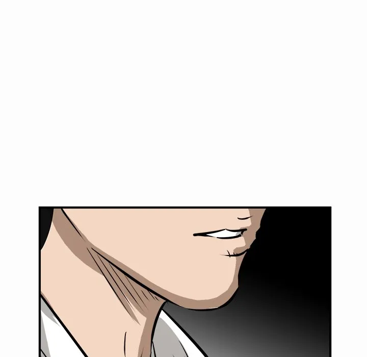 He Queen Chapter 93 page 30 - 