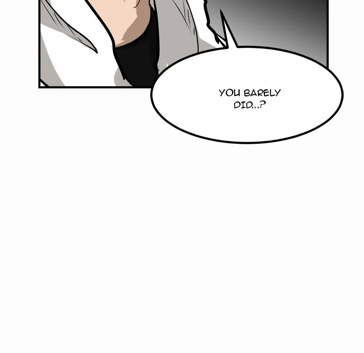 He Queen Chapter 93 page 31 - 