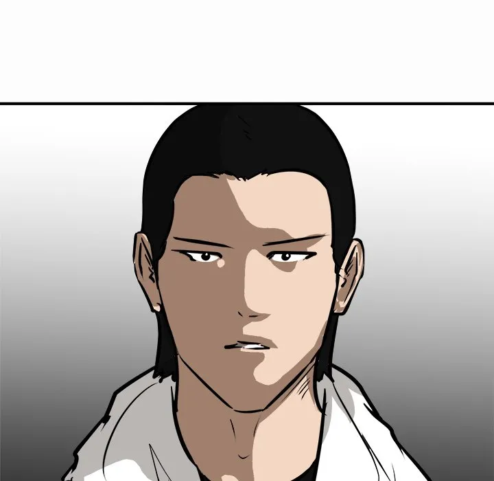 He Queen Chapter 93 page 32 - 