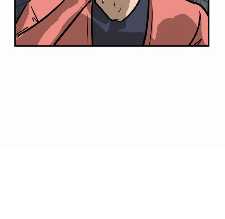 He Queen Chapter 93 page 35 - 