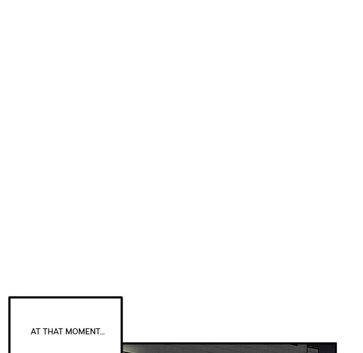 He Queen Chapter 93 page 36 - 