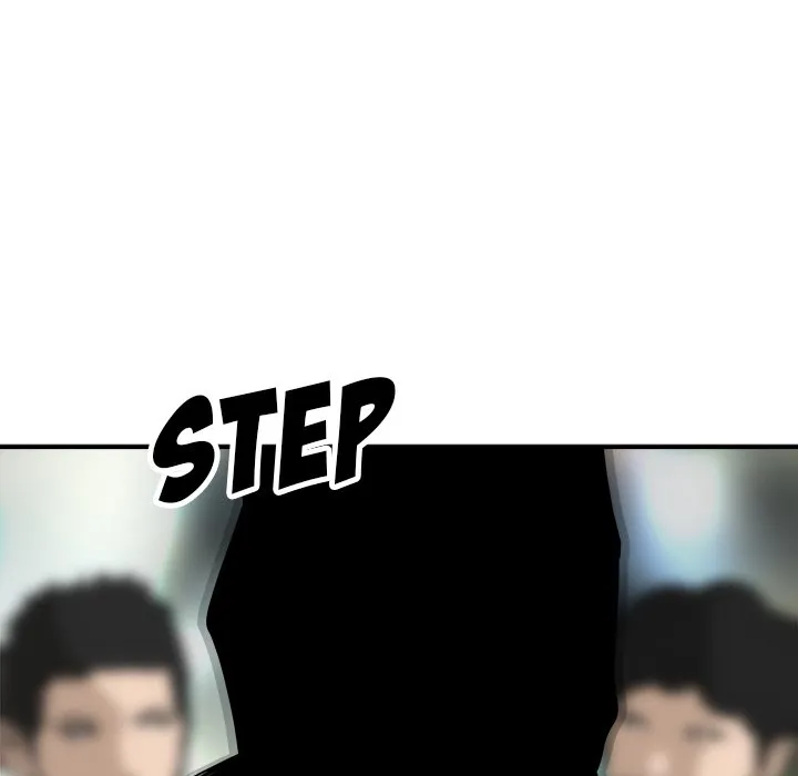 He Queen Chapter 93 page 40 - 