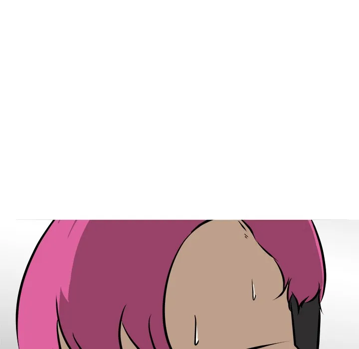He Queen Chapter 93 page 5 - 