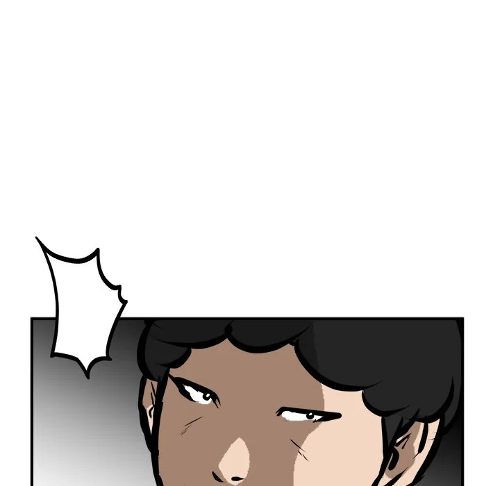 He Queen Chapter 93 page 41 - 
