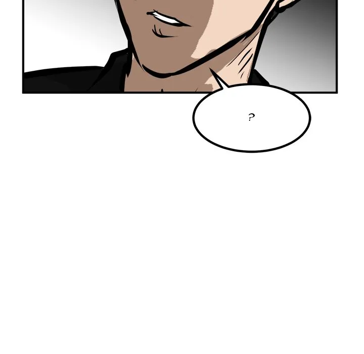 He Queen Chapter 93 page 42 - 