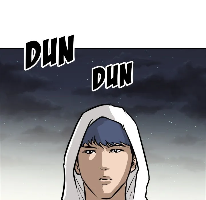 He Queen Chapter 93 page 43 - 