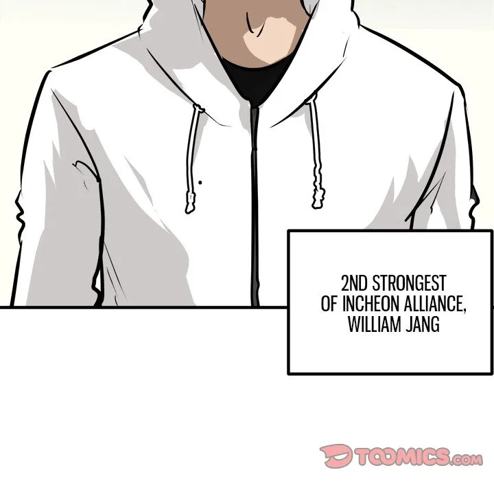 He Queen Chapter 93 page 44 - 