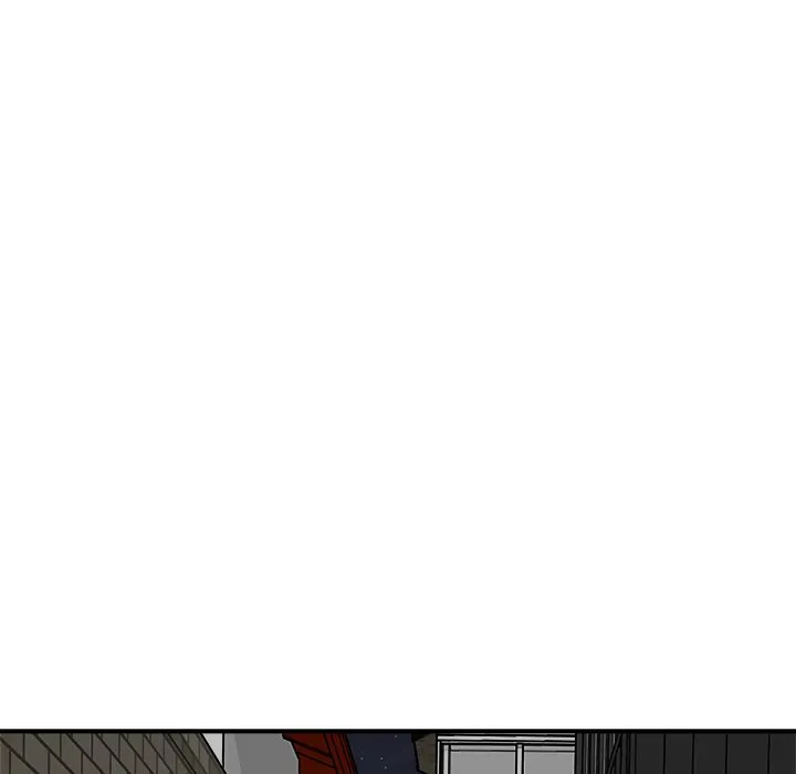 He Queen Chapter 93 page 51 - 