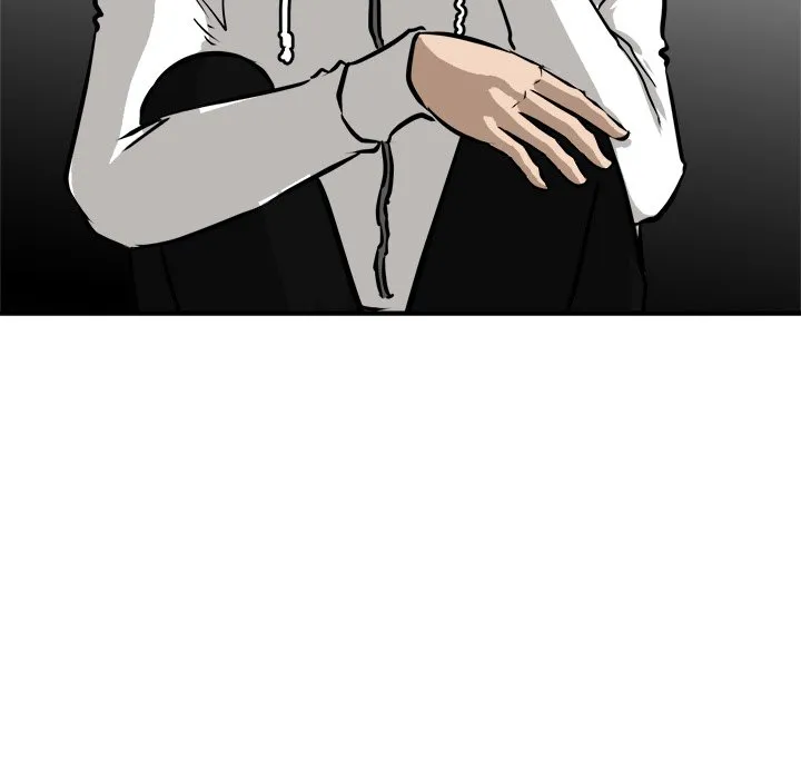 He Queen Chapter 93 page 55 - 