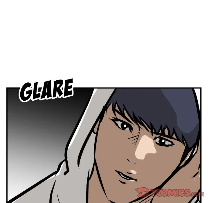 He Queen Chapter 93 page 56 - 