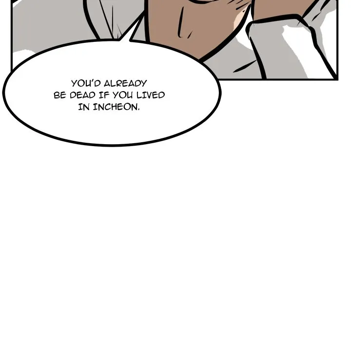He Queen Chapter 93 page 57 - 