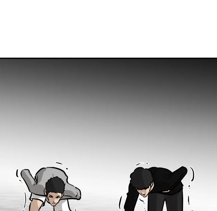 He Queen Chapter 93 page 58 - 