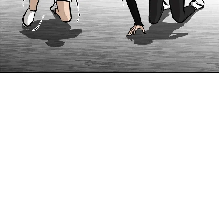 He Queen Chapter 93 page 59 - 