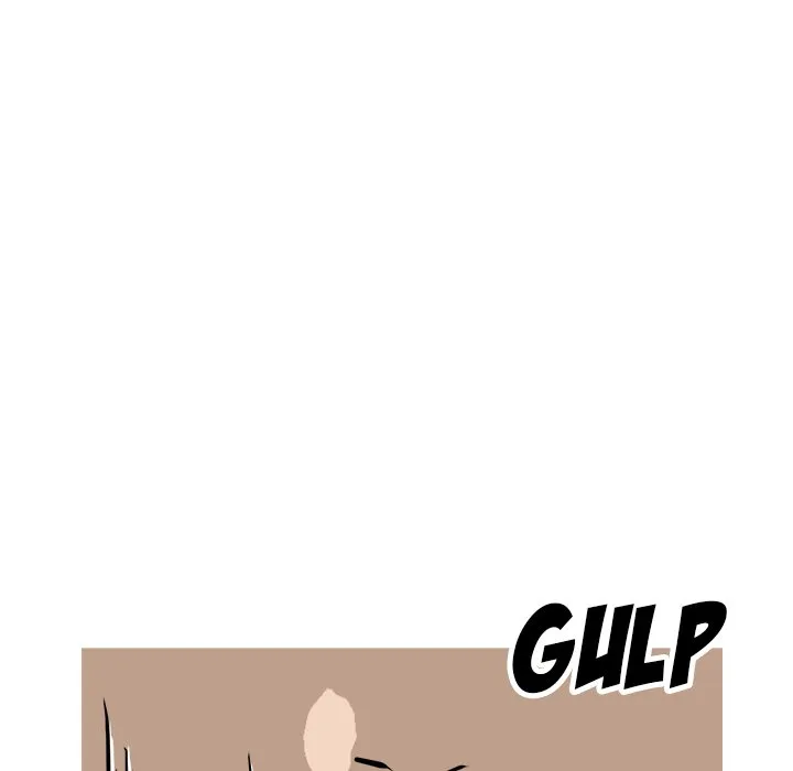 He Queen Chapter 93 page 7 - 