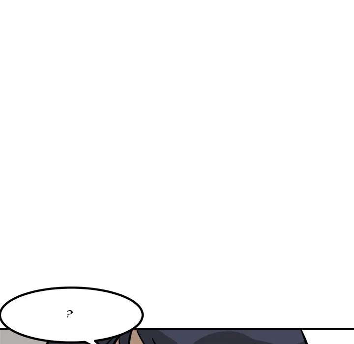 He Queen Chapter 93 page 61 - 