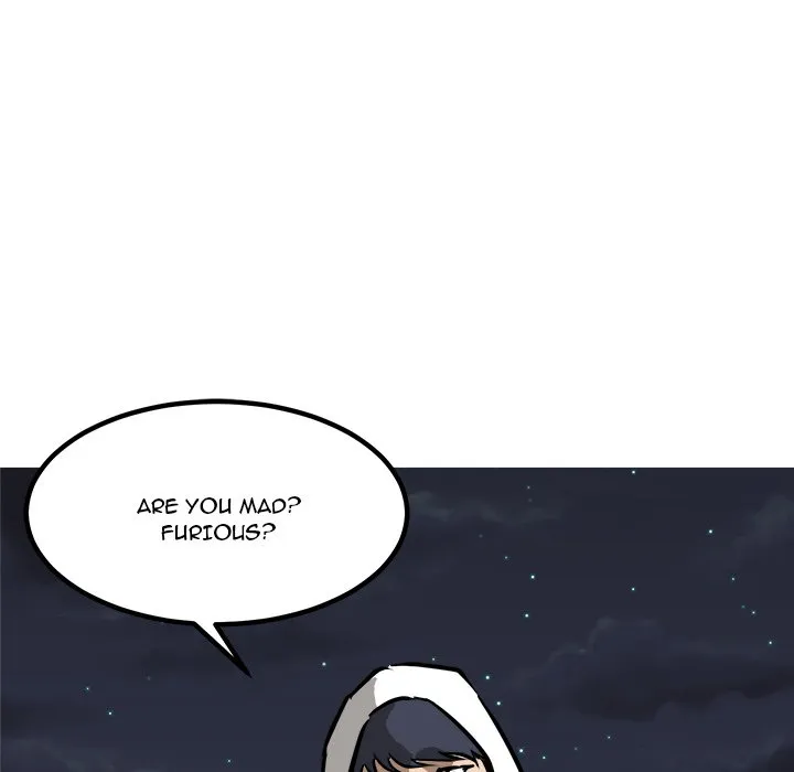 He Queen Chapter 93 page 63 - 