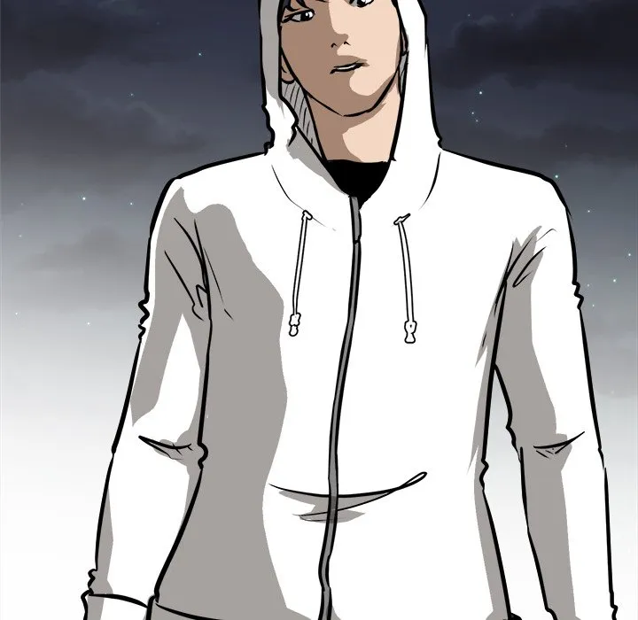 He Queen Chapter 93 page 64 - 
