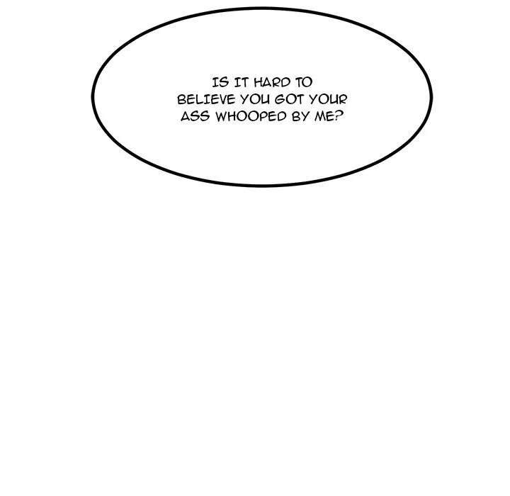 He Queen Chapter 93 page 66 - 