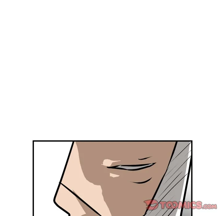 He Queen Chapter 93 page 68 - 