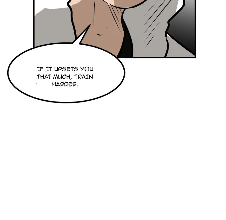 He Queen Chapter 93 page 69 - 