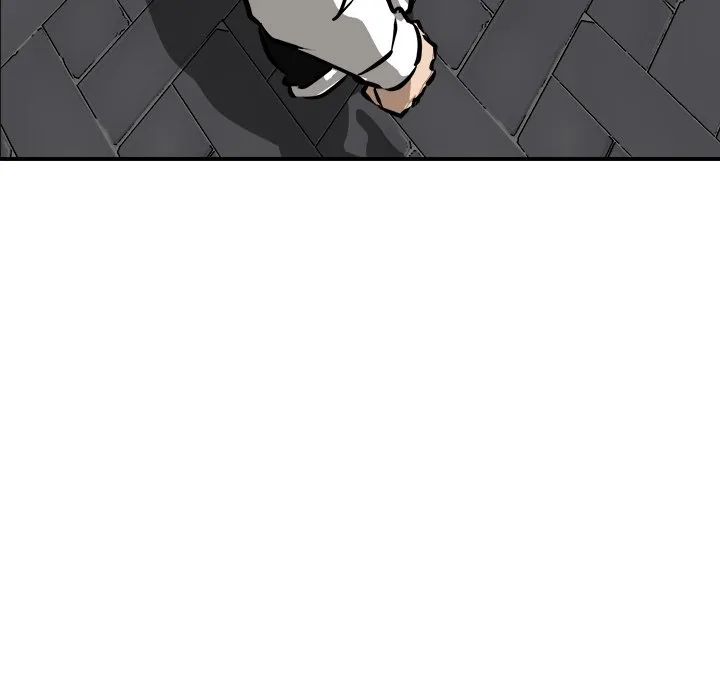 He Queen Chapter 93 page 72 - 
