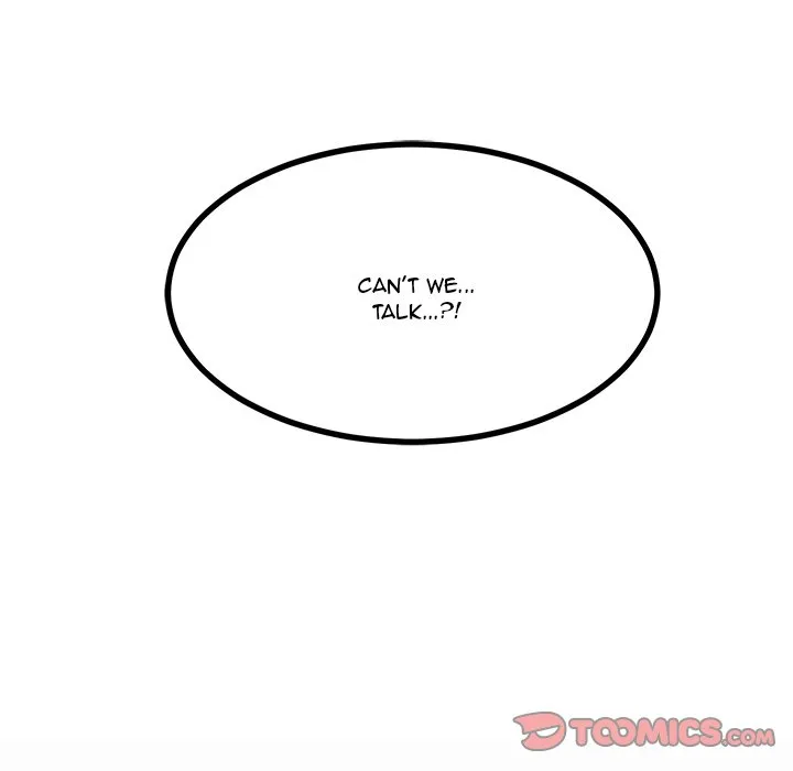 He Queen Chapter 93 page 9 - 