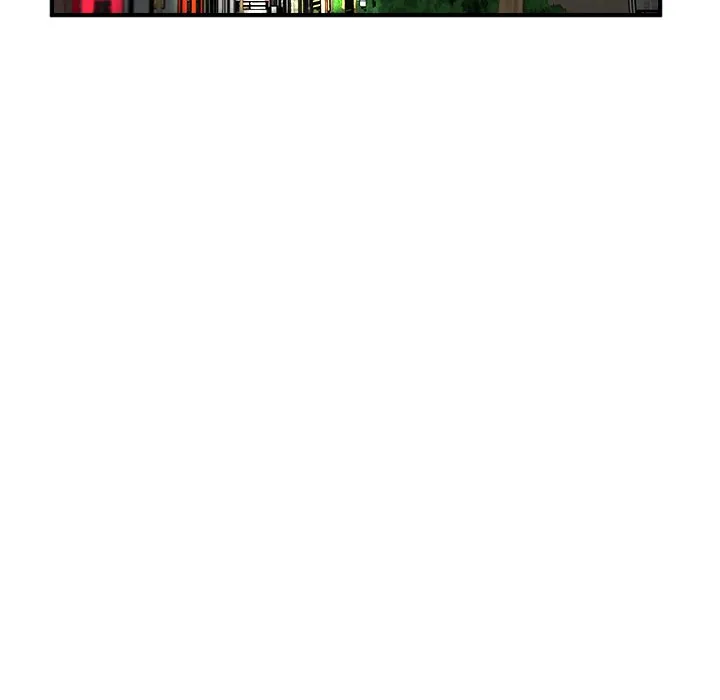 He Queen Chapter 93 page 84 - 