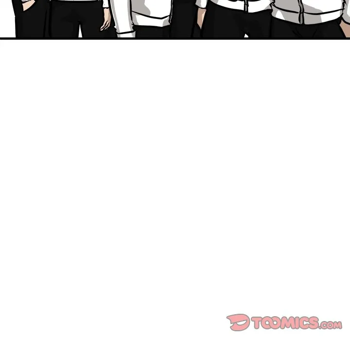He Queen Chapter 93 page 86 - 