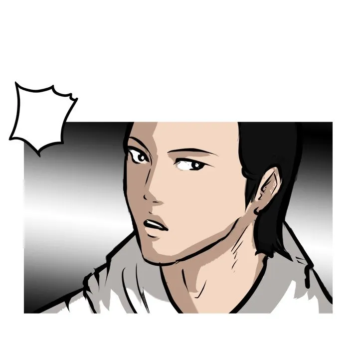 He Queen Chapter 93 page 87 - 