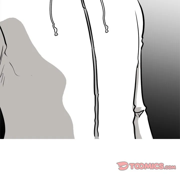 He Queen Chapter 93 page 92 - 