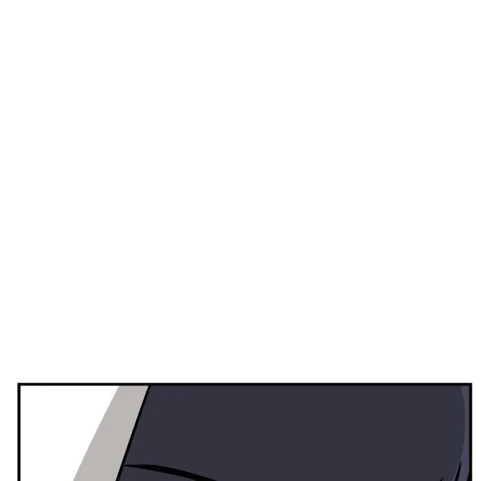 He Queen Chapter 93 page 93 - 