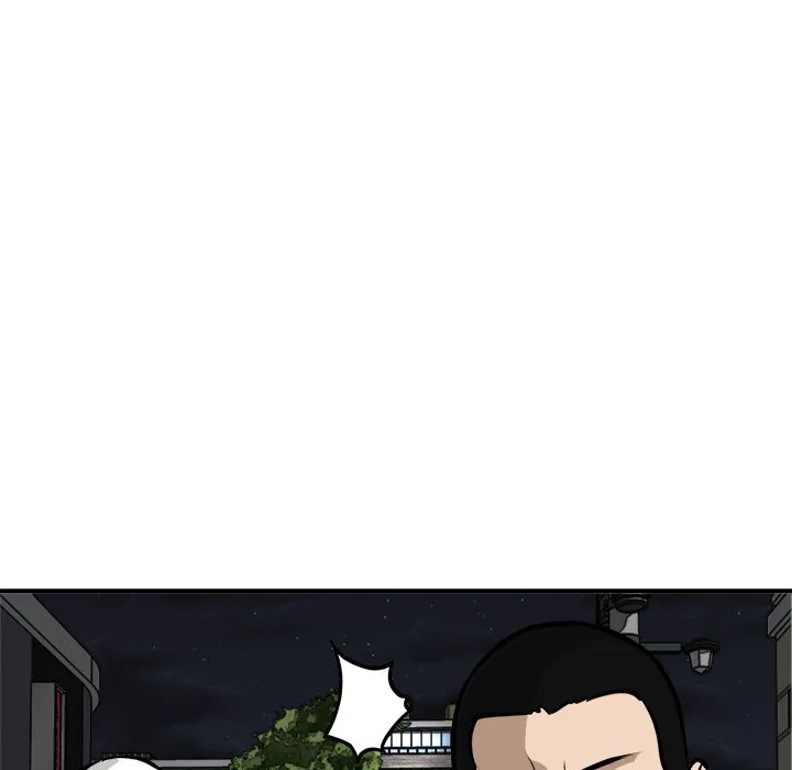 He Queen Chapter 93 page 95 - 