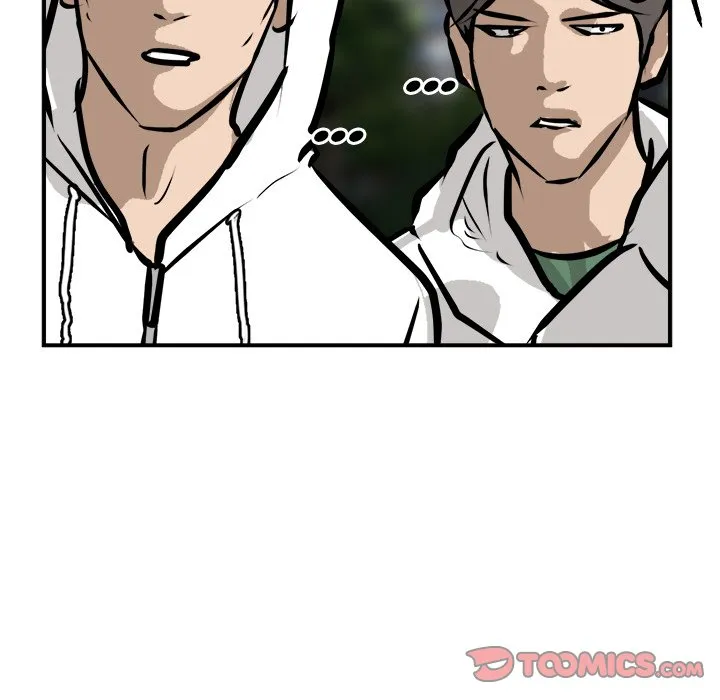 He Queen Chapter 93 page 98 - 