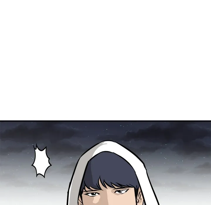 He Queen Chapter 93 page 99 - 