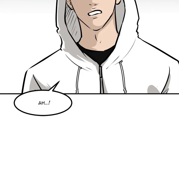 He Queen Chapter 93 page 100 - 