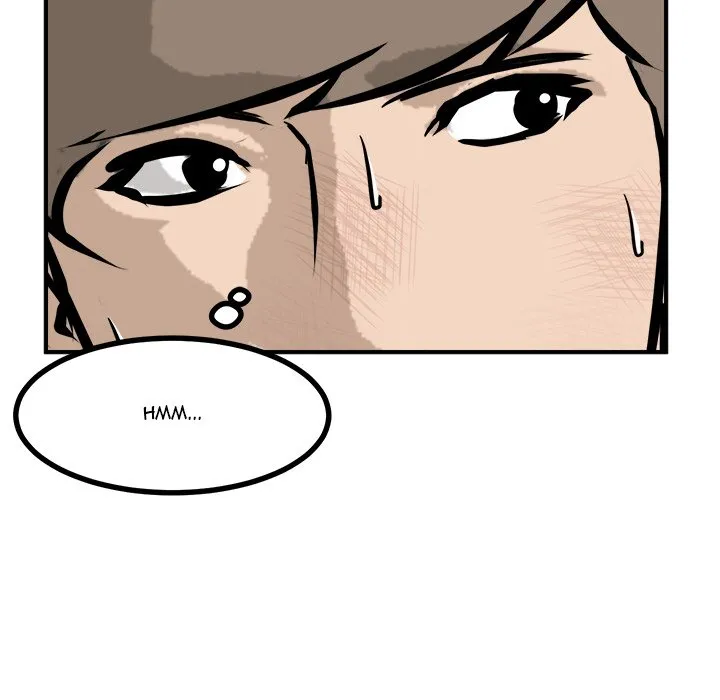 He Queen Chapter 98 page 101 - 