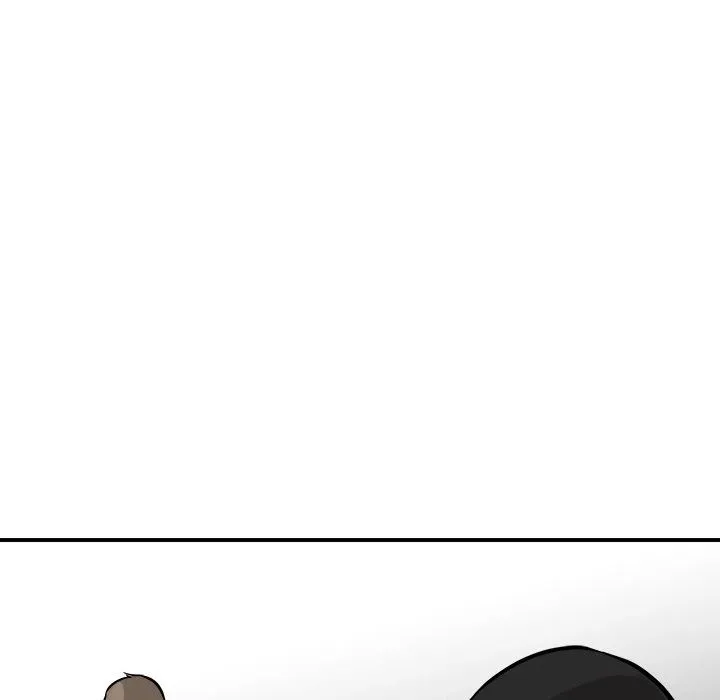 He Queen Chapter 98 page 102 - 