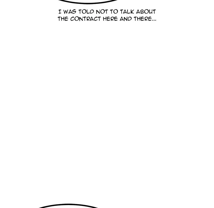 He Queen Chapter 98 page 104 - 