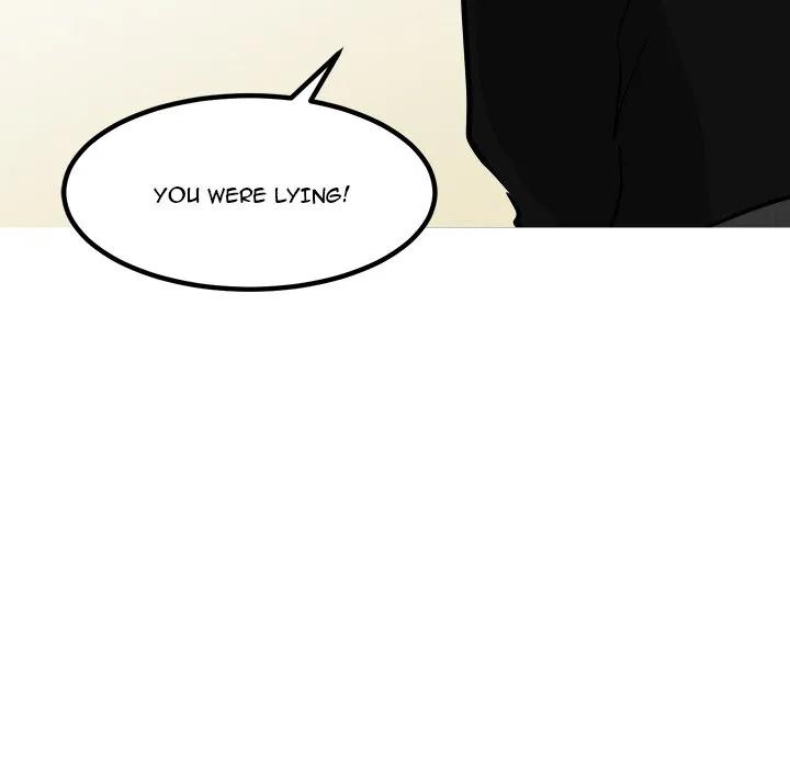 He Queen Chapter 98 page 106 - 