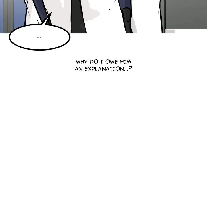 He Queen Chapter 98 page 108 - 