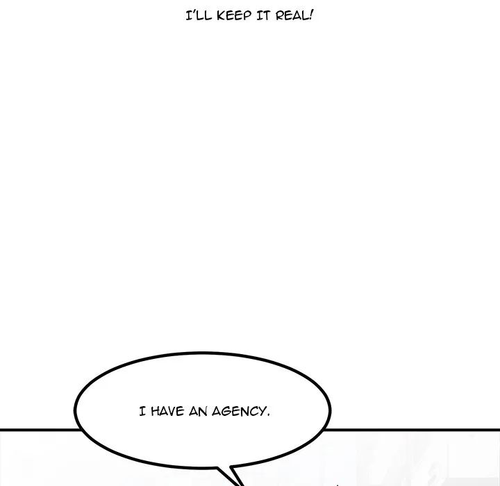 He Queen Chapter 98 page 110 - 